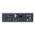 ASUS マザーボード TUF GAMING TUFGAMINGB760MPLUSD4-イメージ9