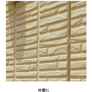 サンデーペイント 油性下地用強化シーラー 透明 700mL FCE416Z-#255931-イメージ3