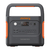 Jackery Jackery Solar Generator 1000 Plus 100 Mini ポータブル電源 ソーラーパネル セット JSG-1010E-イメージ2