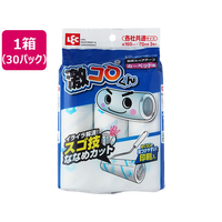 レック 激コロスゴ技カット 70周 スペア 3巻×30パック FC772ST-S-770