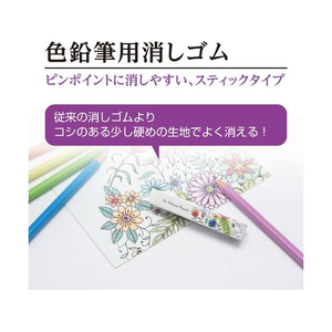シード カラージュ 消しゴム FC296SN-EP-CPJ-2-イメージ4