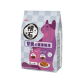 ペットライン 懐石 2つのごほうび 腎臓の健康維持 600g(60g×10袋) FCD273S-KSD-10