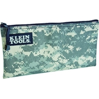 ＫＬＥＩＮ ＴＯＯＬＳ ツールポーチ デジカモ FC991DF-1031853