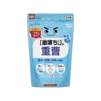 レック LEC/激落ちくん重曹500g C01082 FC255XU-4656811