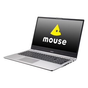 ノートパソコン(mouse LBI785SSD512HB) mouse LBI785SSD512HB ノートパソコン オリジナル |エディオン