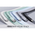 VOLTME PowerLink Moss USB-A & USB-C ケーブル(シリコン) ブルー C2122-イメージ9