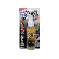 ドーイチ コントラクターズ 100ml FCA4945-CS-100
