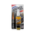 ドーイチ コントラクターズ 100ml FCA4945-CS-100-イメージ1
