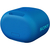 SONY ワイヤレスポータブルスピーカー ブルー SRS-XB01 L-イメージ4