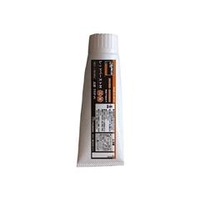 トラスコ中山 TRUSCO　レッドペーストH　100g TRP-H