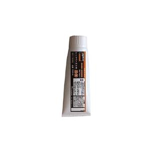 トラスコ中山 TRUSCO　レッドペーストH　100g TRP-H-イメージ1