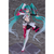 グッドスマイルレーシング figmaSP-174 レーシングミク 2025ver．「初音ミク GTプロジェクト」 FIGMASP174ﾚ-ｼﾝｸﾞﾐｸ2025-イメージ6