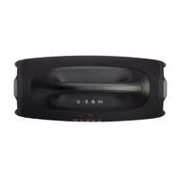 JBL JBLBOOMBOX4BLKJN BTスピーカー ブラック|エディオン公式通販