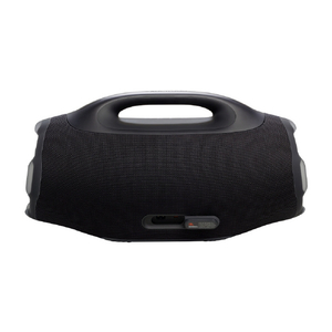 JBL BTスピーカー ブラック JBLBOOMBOX4BLKJN-イメージ4