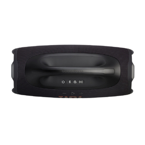 JBL BTスピーカー ブラック JBLBOOMBOX4BLKJN-イメージ5