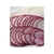 貝印 KK 可変式ワイドスライサー 指ガード付き FCB941H-DH8026-イメージ4