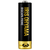 アイリスオーヤマ 大容量アルカリ乾電池 単3形12本パック LR6BP/12P-イメージ2