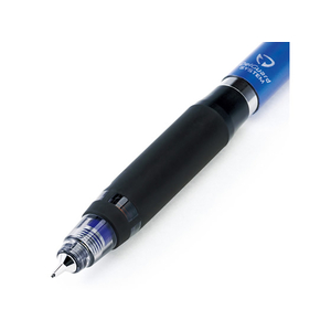ゼブラ デルガード タイプER 0.5mm ホワイト F075922-P-MA88-W-イメージ5