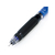 ゼブラ デルガード タイプER 0.5mm ホワイト F075922-P-MA88-W-イメージ5
