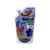 サクラクレパス ニューサクラカラー クイックペイント 550ml むらさき FC71694-ETQW550#24-イメージ1