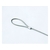ニッサチェイン アルミオーバルスリーブ (500個入) FC438FG-1259745-イメージ2