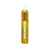 横浜油脂工業 N-840(パーツ&ブレーキクリーナー)840ml FC200EG-7765533-イメージ1