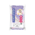 関庄糧穀 令和7年産 無洗米 秋田県産あきたこまち5kg FCE883T