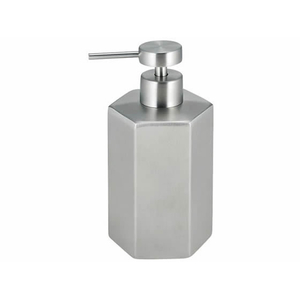 佐藤金属興業 カイト ディスペンサー 420mL FCJ643K-502291-イメージ1