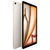 Apple 11インチiPad Air Wi-Fiモデル 512GB スターライト MCAA4J/A-イメージ2