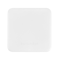 SwitchBot SwitchBot ハブミニ Type-C W0202202