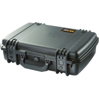 ＰＥＬＩＣＡＮ ＰＲＯＤＵＣＴＳ ストーム IM2370黒 508×373×147 黒508373147462 FC578DU-4206720