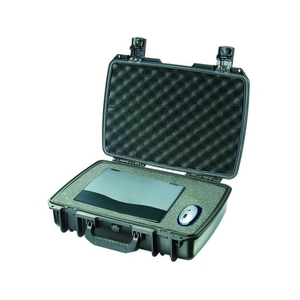 ＰＥＬＩＣＡＮ ＰＲＯＤＵＣＴＳ ストーム IM2370黒 508×373×147 黒508373147462 FC578DU-4206720-イメージ7