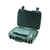 ＰＥＬＩＣＡＮ ＰＲＯＤＵＣＴＳ ストーム IM2370黒 508×373×147 黒508373147462 FC578DU-4206720-イメージ7