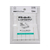 小久保工業所 袋留めクリップmini 12個入 ホワイト FCJ150E-KK-784-イメージ1