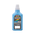 サクラクレパス ニューサクラカラー420mL みずいろ FCJ106R-APW420#225