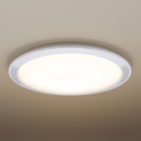 パナソニック HH-XCH1208A ～12畳 LEDシーリングライト パルック