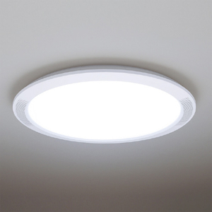 パナソニック HH-XCH1208A ～12畳 LEDシーリングライト パルック