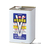 サンデーペイント 水性多用途 アイボリー 14L FCE417Z-#265954-イメージ1