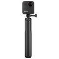 GoPro MAX グリップ+トライポッド ASBHM002