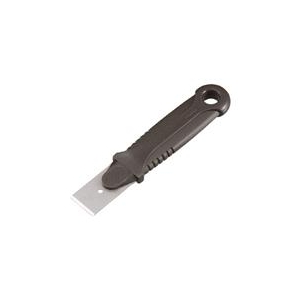 トラスコ中山 TRUSCO　スクレーパー　S型 TS-501-イメージ1