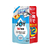 Ｐ＆Ｇ 除菌ジョイコンパクト フレッシュクリーン 詰替 超ジャンボ 1550mL FC988TE-イメージ1