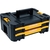ＤＥＷＡＬＴ TSTAK2段チェスト DWST17804 FC962XZ-3383767-イメージ1