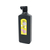 呉竹 書道用液 墨の星 450mL FCD274M-BD3-45-イメージ1