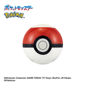 バンダイ びっくらたまご ゆけっ!ポケモン タイプ別入浴剤 ～くさタイプポケモン～ ﾋﾞﾂｸﾗﾀﾏｺﾞﾕｹﾂﾎﾟｹﾓﾝｸｻﾀｲﾌﾟ-イメージ2