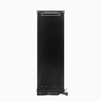 SANKA SCN020BK 冷やすゴミ箱 CLEANBOX ブラック|エディオン公式通販