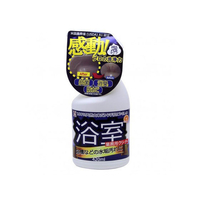 ドーイチ あっ!とクリーンプロ 浴室 420ml FCA4946-ACY-420
