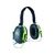 3M PELTOR[[TM上]] イヤーマフ ネックバンドタイプ X4B X4B FC542TX-1156510-イメージ1