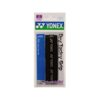 ＹＯＮＥＸ ドライタッキーグリップ(30本入り) FCG813X-AC15330-007