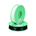共和 PVCリール巻 4mm×600M 緑 緑 FC115GY-4946375