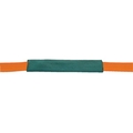 トラスコ中山 ベルト荷締機用コーナーパット 50mm幅用 FC583GR-1151266
